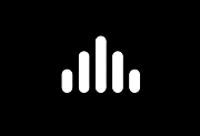 FxSound(免费开源音频增强软件) v1.1.33.0-猫知享