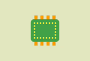 MemoryCleaner v1.8.3 内存清理工具 中文绿色版-猫知享