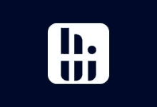 HWiNFO v8.26 / 8.27.5735 专业系统信息检测工具  中文绿色版-猫知享