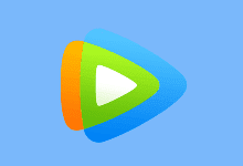 腾讯视频APP v8.8.50.27318 去广告精简版-猫知享