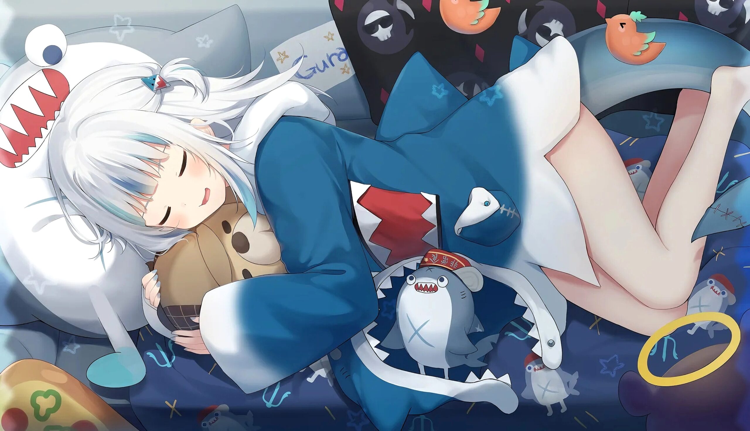 猫知享-享你所想|一个专注优质绿色软件、设计插件资源分享的宝藏网站