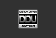 Display Driver Uninstaller v18.1.1.3 驱动卸载工具 多语便携版-猫知享