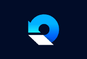 Wondershare Repairit v6.5.8.5 万兴专业的视频修复软件-猫知享