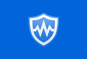 Wise Care 365 v7.2.5.702 系统优化工具Pro  多语便携版 & 绿色版-猫知享