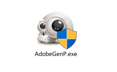 Adobe克星AdobeGenp-3.6.4-CGP最新版本一键破+取消PS弹窗警告-猫知享