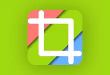 ScreenCapture v2.2.28.0 开源轻量级单文件截图工具-猫知享