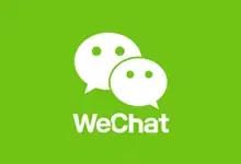 微信 PC 版V4.0.5.16，多开防撤回、撤回有提示 WeChat-猫知享