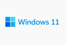 【官方原版】Windows 11（24H2 – 2025 年 5 月更新版）-猫知享