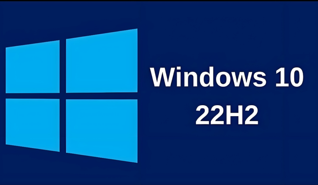 图片[1]-【官方原版】Windows 10（22H2 – 2025 年 5 月更新版）-猫知享