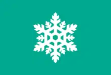 雪藏 HsFreezer V2.23 游戏资源调度、冻结软件-猫知享