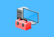 WinTools.net Premium V25.6.1.0 功能强大的老牌系统优化软件-猫知享
