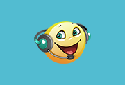 Balabolka v2.15.0.897(文本转语音工具)  多语便携版-猫知享