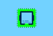 CPUID CPU-Z v2.15.0 (CPU检测工具) 中文绿色版-猫知享