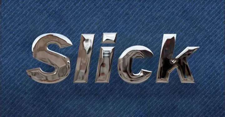 图片[4]-PS一键生成鎏金字特效插件Eye Candy 7 眼睛糖果滤镜汉化win/mac 附安装教程-猫知享