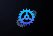 Ashampoo WinOptimizer v28.00.12 (系统优化软件)多语便携版-猫知享