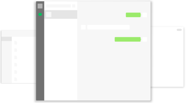 图片[1]-微信WeChat （v4.0.6.12）正式版 多开防撤回带提示绿色版-猫知享
