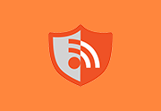 RSS Guard v4.8.5 (跨平台RSS阅读器)  中文绿色版-猫知享