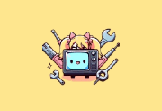 BiliLive-tools v1.10.2 (B站录播一站式工具) 中文绿色版-猫知享