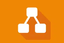 draw.io v27.0.9 一款免费的流程图制作工具-猫知享