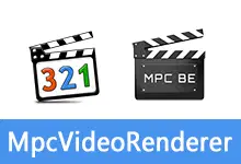 MpcVideoRenderer视频渲染器 V0.9.8.2394 dev 让MPC-HC、MPC-BE 支持杜比视界解码汉化版-猫知享