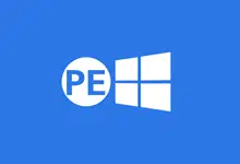 最全驱动PE工具箱V2025-05-25 全内置无网维护 声显网蓝牙全能VIP版+增强启动制作工具-猫知享