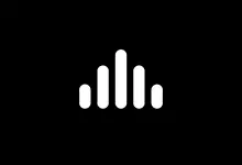 FxSound V1.1.33 一款专为 Windows PC 打造的开源音效增强软件-猫知享