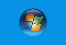 Windows 7 & Server 2008 R2 7601.27666 19in1镜像 – fch1993 (2025年4月)-猫知享