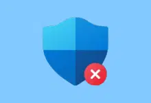 DefenderRemover（V12.8.3.0）一键删除禁用Windows安全中心-猫知享