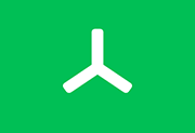 TreeSize(磁盘空间管理工具) Pro v9.5.0.2102 多语便携版-猫知享