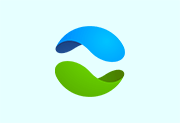 猫眼浏览器 v5.6.1 基于最新的Chromium开源内核进行二次优化开发  官方便携版-猫知享