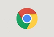 谷歌浏览器Google Chrome （v137.0.7151.56） 便携增强版-猫知享