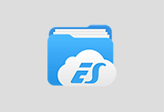 ES文件浏览器APP(v4.4.3.0) 安卓解压缩文件管理器 免广告破解版-猫知享
