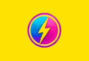 OpenSpeedy (v1.5.5)  免费游戏变速工具让你的游戏突破帧率限制 中文绿色版-猫知享