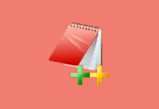 EditPlus代码文本编辑器 （v6.0） Build 731 烈火汉化版-猫知享