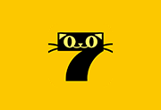 七猫免费小说APP(v7.73)  海量小说阅读 去广告破解版-猫知享