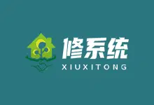 Windows 10 工作站 19043.1023 二合一 小修极限精简版 适合挂机 (1.33G )-猫知享