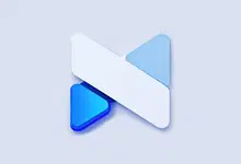 MediaGo（V3.0.1）一款开源的主流媒体在线视频下载工具-猫知享