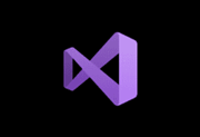 MultiPack Visual C++ Installer(VC++ 运行库集合包) v3.9-猫知享