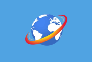 SmartFTP Client Enterprise 一款功能齐全的FTP（文件传输协议）客户端软件(v10.0.3273) 多语便携版-猫知享