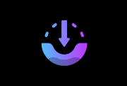 AB Download Manager(下载管理工具) v1.6.3 中文绿色版-猫知享
