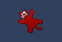 IrfanView（V4.72）强大的图片浏览和编辑工具-猫知享