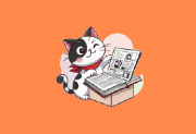 喵呜漫画APP(手机漫画阅读程序) v1.0.4 去广告修改版-猫知享