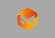 Marvelous Designer(三维服装设计软件) 2025.0.163 中文破解版-猫知享