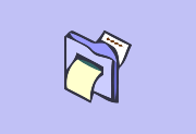 ReNamer Pro 文件重命名工具  v7.7.0.4 快速方便地批量重命名文件和文件夹 多语便携版-猫知享