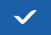 Windows Firewall Control v6.16.0.0 管理Windows防火墙的强大软件工具 多语便携版-猫知享