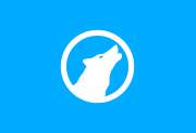 LibreWolf v139.0.1-1 (Firefox浏览器修改版)  官方便携版-猫知享
