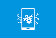 Device Info v3.3.9.1安卓版 安卓系统硬件信息工具  修改版-猫知享