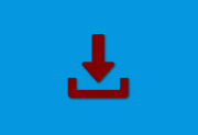 视频下载器Fast Video Downloader(v4.0.0.74)  多语便携版-猫知享