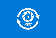 HEIC图片转换工具 Aiseesoft HEIC Converter (v1.0.36 ) 多语便携版-猫知享