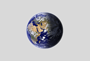 提供卫星地球照片作为壁纸 EarthView (v7.13.1) 便携版-猫知享